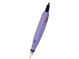 RELIEF X}[g[^[Lbg 19_[^[p[Ht 80020