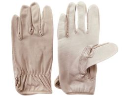 bL[[J[ ؊vtBbg 801 S801-S