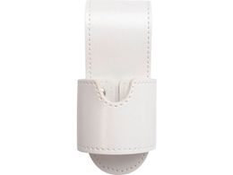 ~YPC U_z_[ zCg 8001003