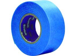 3M �}�X�L���O�e�[�v �T�C�f�B���O�{�[�h�p 15mmX18m 8����80