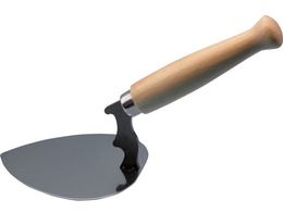 SAKAZUME XeXKW #5 8005