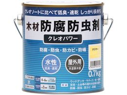 aMyCg NIp[ N[ 0.7kg 800501