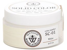 aMyCg \bhJ[ SC-01 zCg 90g 800821