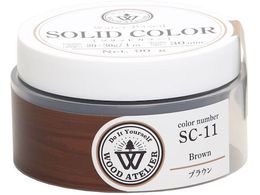 aMyCg \bhJ[ SC-11 uE 90g 800831