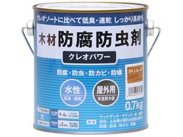 aMyCg NIp[ CgI[N 0.7kg 802011