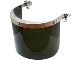 TOA BOJIN |J[{lCgՌ JIS 800T-N3