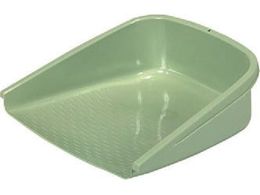 TR[ `g Ă 800919 Te~ O[  800919 GR