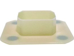 GOJO ŃWFp  IHS-Np 350mL{gp 8020