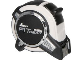 V RxbNX tBbgMA 25-5.5m }OlbgJIS 80533