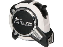 V RxbNX tBbgMA 25-7.5m ڑڐt 80580