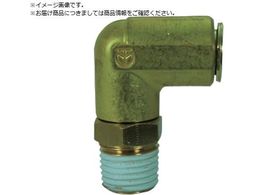 �`���_ ��p���z�Ǘp�^�b�`�R�l�N�^�[�t�WV�^�C�v���C���G���{ ���� 8mm�ER1 48-02MLB-V