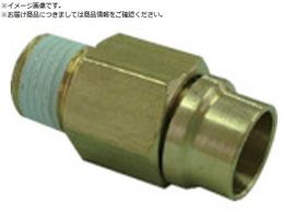 �`���_ �t�WH�^�C�v���C���R�l�N�^�[ 8mm�ER3 88-03M-H