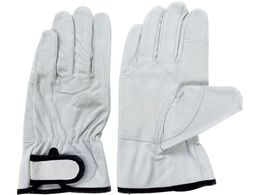 bL[[J[ ؊vNXgW[}WbN 803 3L 803-3L