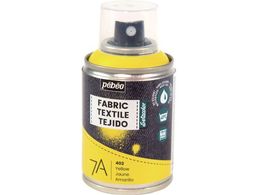 Pebeo zpANXv[Z^Xv[ 100ml CG[ 805402