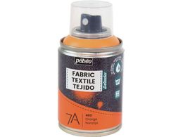 Pebeo zpANXv[Z^Xv[ 100ml IW 805403