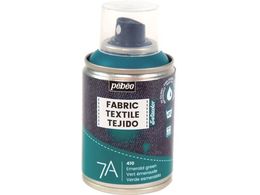 Pebeo zpANXv[ Z^Xv[ 100ml GhO[ 805410