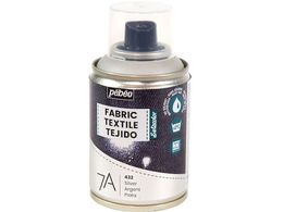 Pebeo zpANXv[ Z^Xv[ 100ml Vo[ 805432