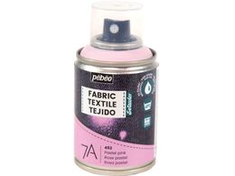 Pebeo zpANXv[ Z^Xv[ 100ml pXesN 805452