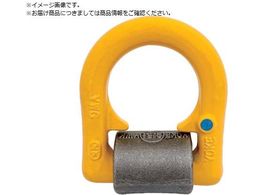 YOKE nڗpX[p[|Cg 5.4t8-0575-067