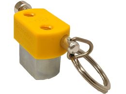 �}�O�X�C�b�` �}�O�}�E���g60 �L�[�`�F�[�� 81001291