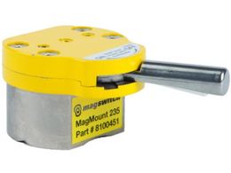 �}�O�X�C�b�` �}�O�}�E���g235 8100451