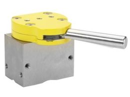 �}�O�X�C�b�` �}�O�}�E���g400 8100523