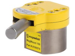 �}�O�X�C�b�` �}�O�}�E���g150 8100579