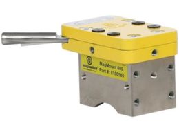 �}�O�X�C�b�` �}�O�}�E���g600 8100580