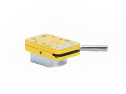 �}�O�X�C�b�` �}�O�}�E���g300 8100595