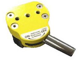 �}�O�X�C�b�` �}�O�}�E���g235UH �ϔM180��C�d�l 8100695