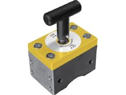 }OXCb` }OXNGA1000 8100099