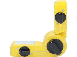 }OXCb` s{bgAO150~j 81001269