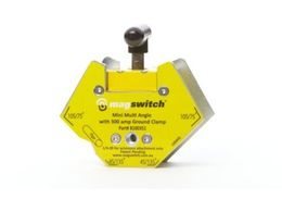 }OXCb` 300A A[Xt ~j}`AO 8100351