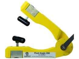 }OXCb` s{bgAO200 8100367