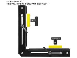 }OXCb` }OXNGAAO400 8100454