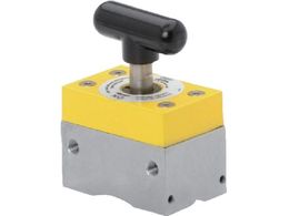 }OXCb` }OXNGA165 8100494