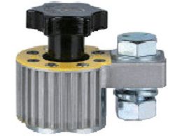 }OXCb` nڃ}OlbgA[XNv300A 8100746