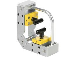 }OXCb` XeBti[1200 8100961