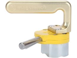 }OXCb` nht^[ VO 235 8100795