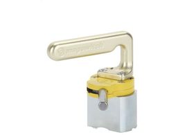 }OXCb` nht^[ VO 400 8100810