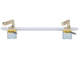 }OXCb` nht^[ fA 400 8100822