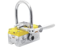 }OXCb` ^teBO}Olbg300 8100484