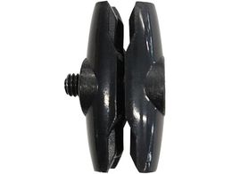 �V���� ���i �p��_����A�ED�E�g�勾���p 80941