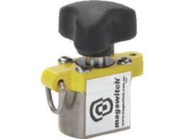 }OXCb` }OWO60 L[`F[ 8100514