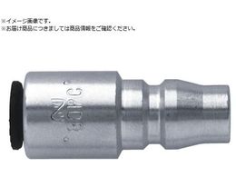 ���� �n�C�J�v��200 �`���[�u�t�B�b�^�[�t 33816 80PC STEEL NBR