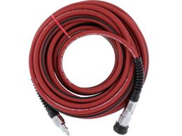 BLACK pGA[z[X6~10M R~B 806061311