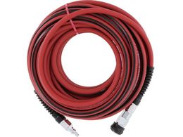 BLACK pGA[z[X6~15M R~B 806061312