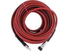 BLACK pGA[z[X6~20M R~B 806061313