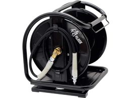 BLACK h]t SRB-HP6TC 806066001