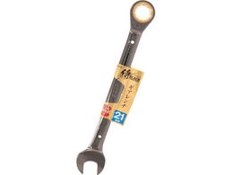 BLACK MA` SGW-21 806065458